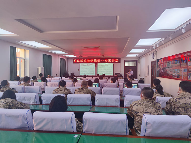 米乐|米乐·M6(中国游)官方网站