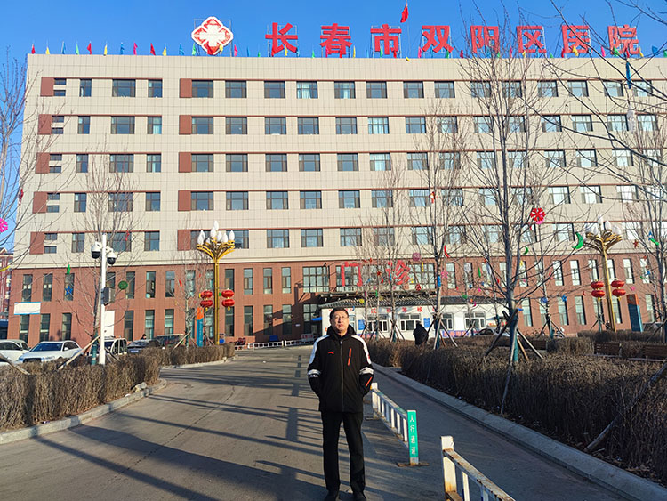 米乐|米乐·M6(中国游)官方网站