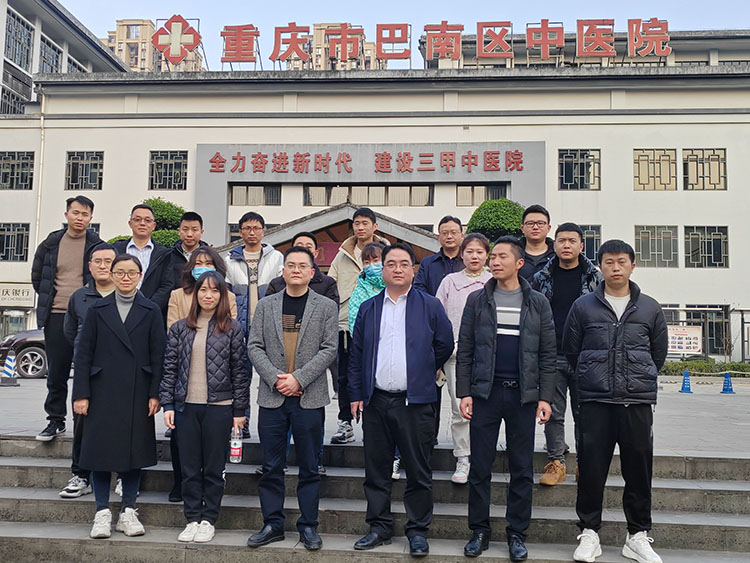 米乐|米乐·M6(中国游)官方网站