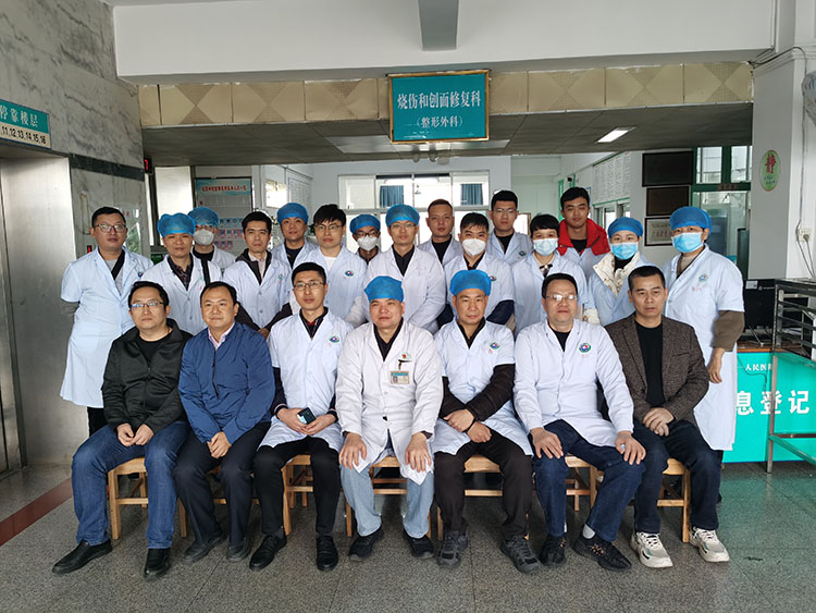 米乐|米乐·M6(中国游)官方网站