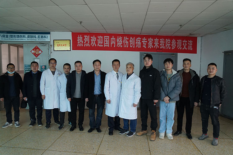 米乐|米乐·M6(中国游)官方网站