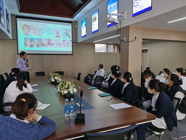 米乐|米乐·M6(中国游)官方网站