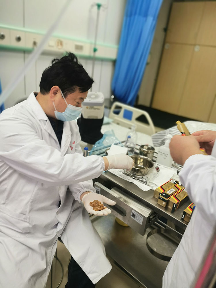 米乐|米乐·M6(中国游)官方网站