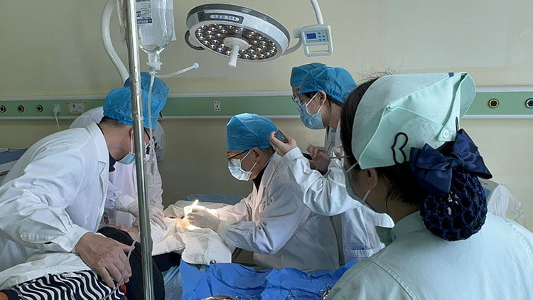 米乐|米乐·M6(中国游)官方网站