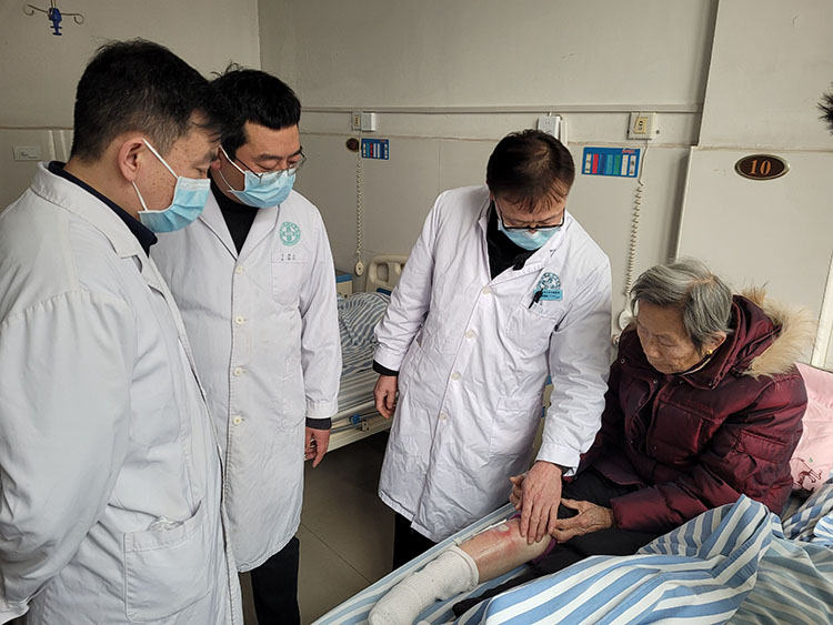 米乐|米乐·M6(中国游)官方网站