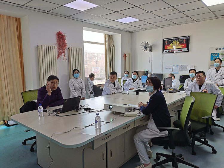 米乐|米乐·M6(中国游)官方网站