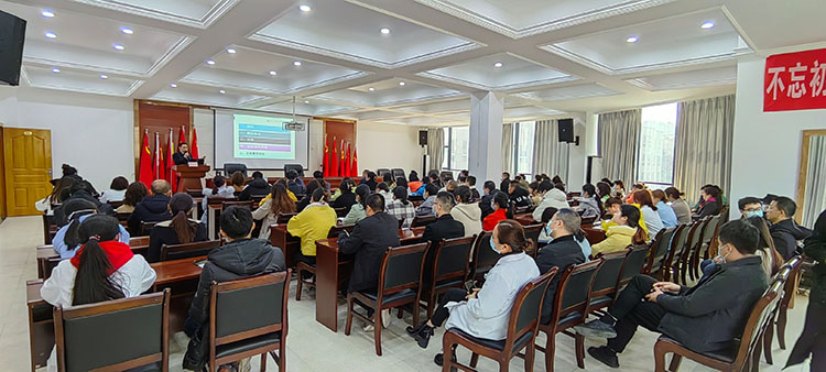 米乐|米乐·M6(中国游)官方网站