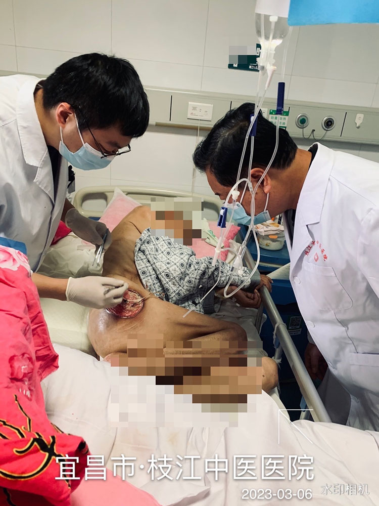 米乐|米乐·M6(中国游)官方网站