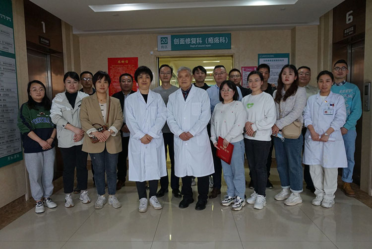 米乐|米乐·M6(中国游)官方网站