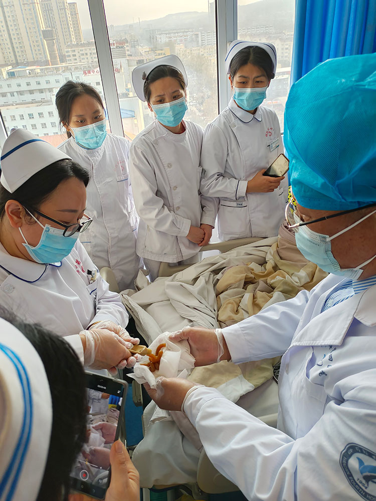 米乐|米乐·M6(中国游)官方网站