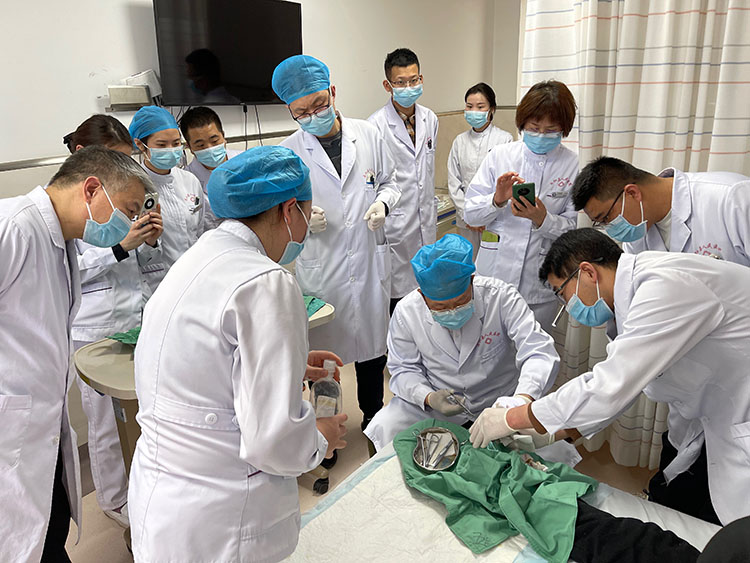 米乐|米乐·M6(中国游)官方网站