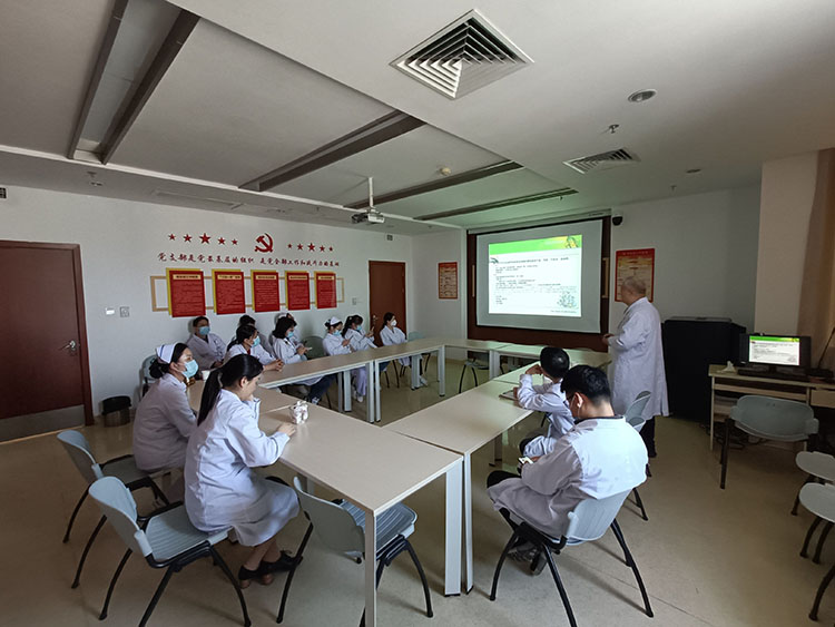 米乐|米乐·M6(中国游)官方网站