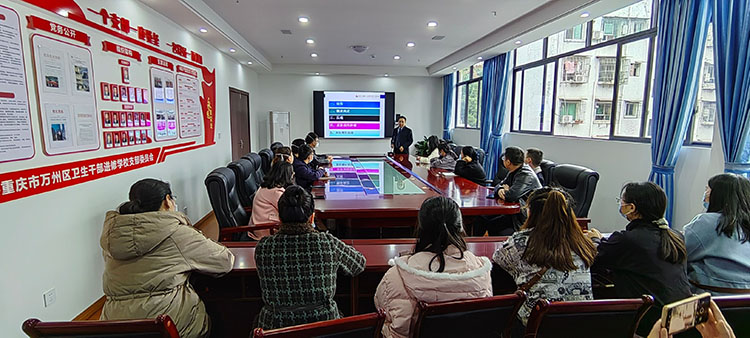 米乐|米乐·M6(中国游)官方网站