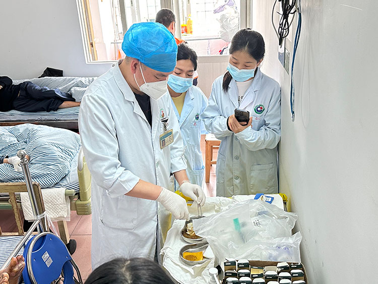 米乐|米乐·M6(中国游)官方网站