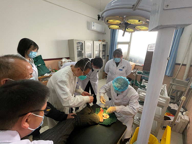 米乐|米乐·M6(中国游)官方网站