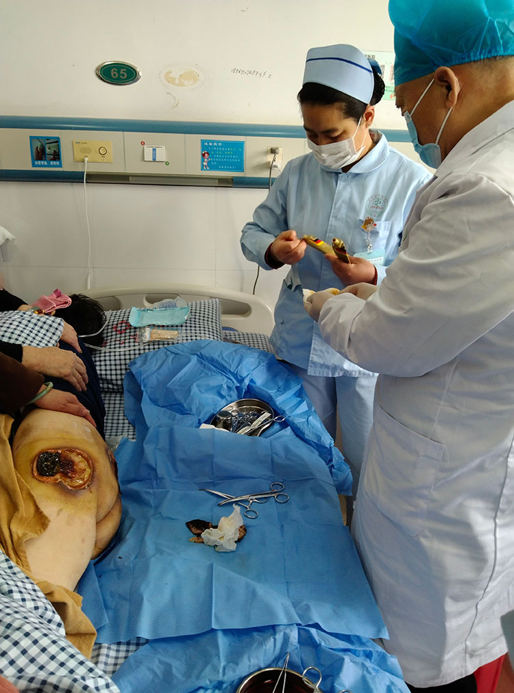 米乐|米乐·M6(中国游)官方网站