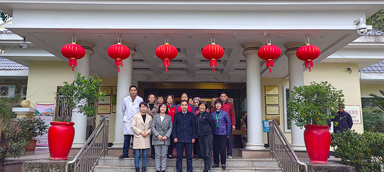 米乐|米乐·M6(中国游)官方网站