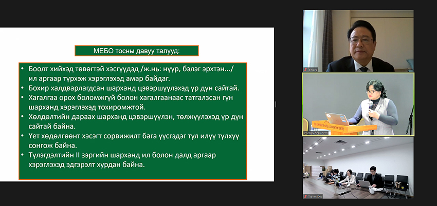 米乐|米乐·M6(中国游)官方网站