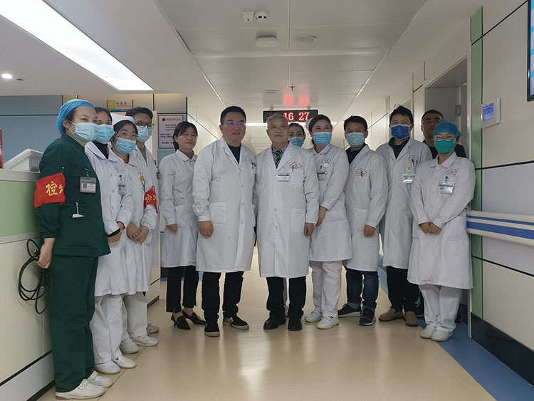 米乐|米乐·M6(中国游)官方网站