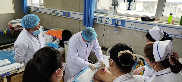 米乐|米乐·M6(中国游)官方网站