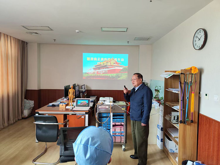 米乐|米乐·M6(中国游)官方网站