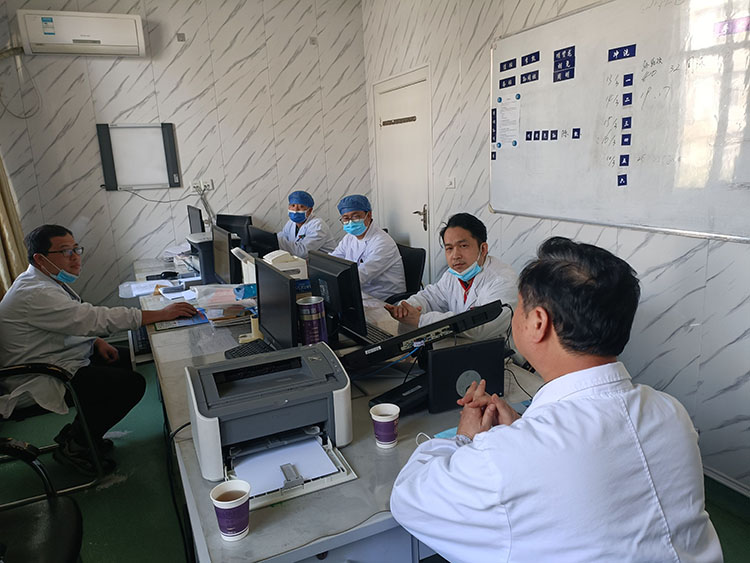 米乐|米乐·M6(中国游)官方网站