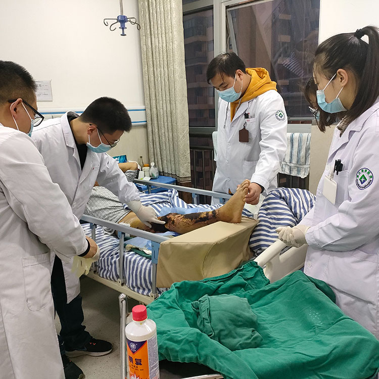 米乐|米乐·M6(中国游)官方网站