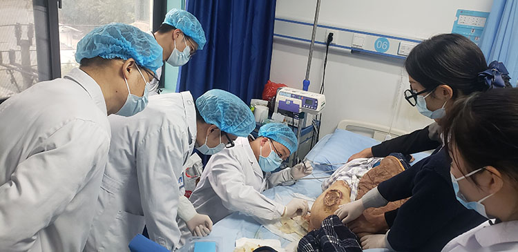 米乐|米乐·M6(中国游)官方网站