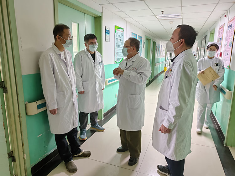 米乐|米乐·M6(中国游)官方网站