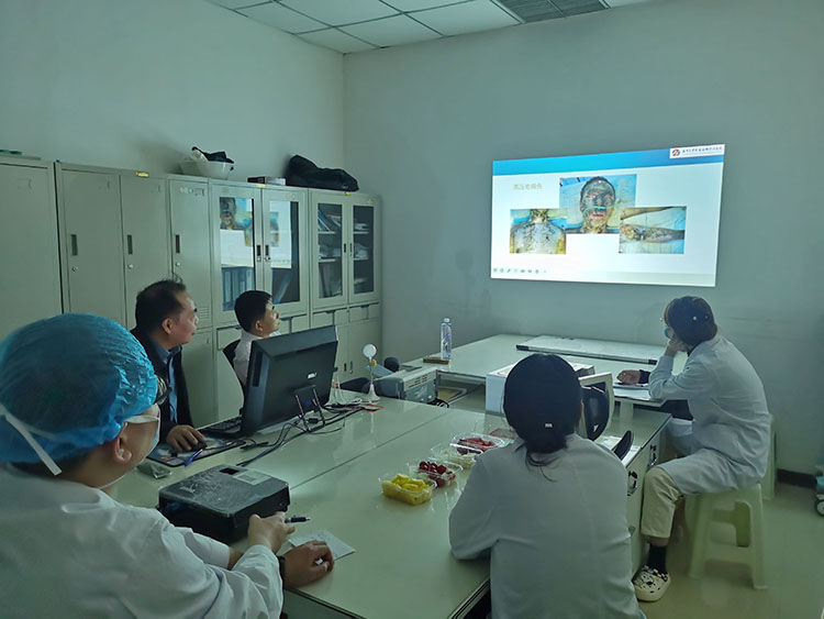 米乐|米乐·M6(中国游)官方网站