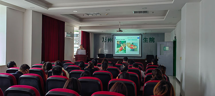 米乐|米乐·M6(中国游)官方网站