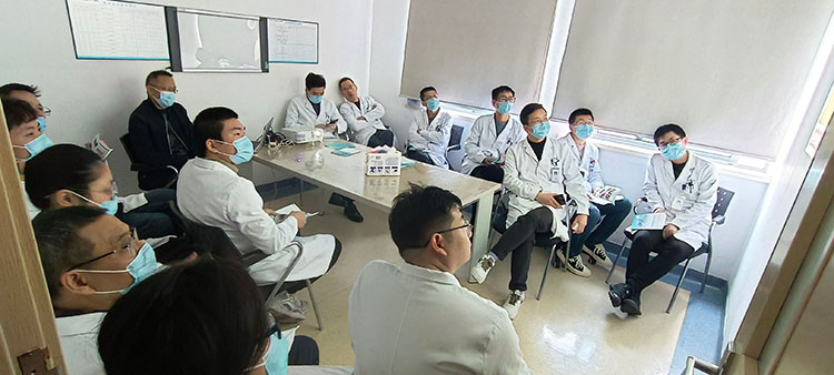 米乐|米乐·M6(中国游)官方网站