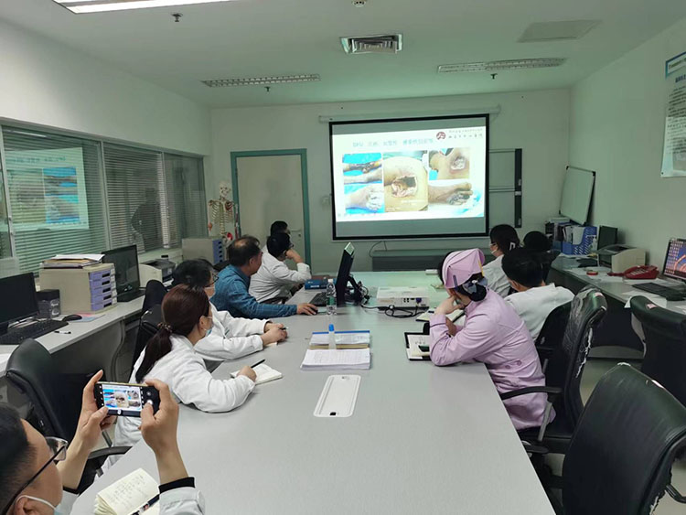 米乐|米乐·M6(中国游)官方网站