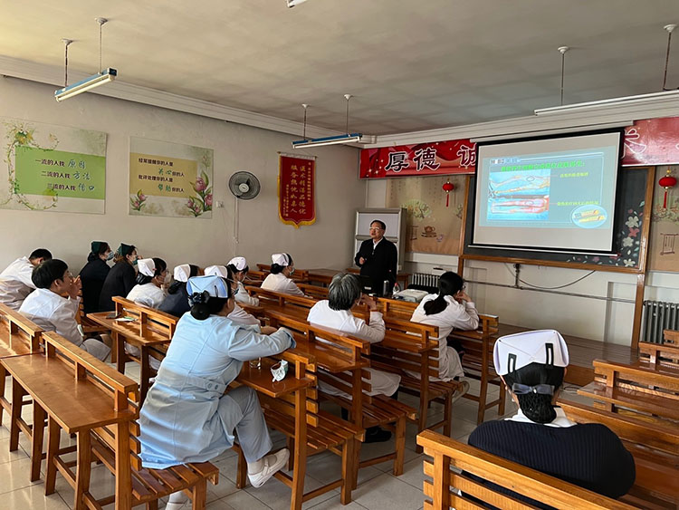 米乐|米乐·M6(中国游)官方网站