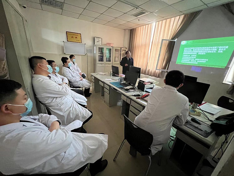 米乐|米乐·M6(中国游)官方网站