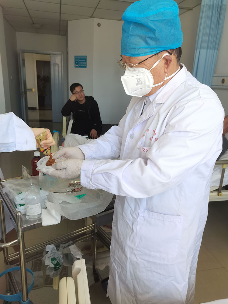 米乐|米乐·M6(中国游)官方网站