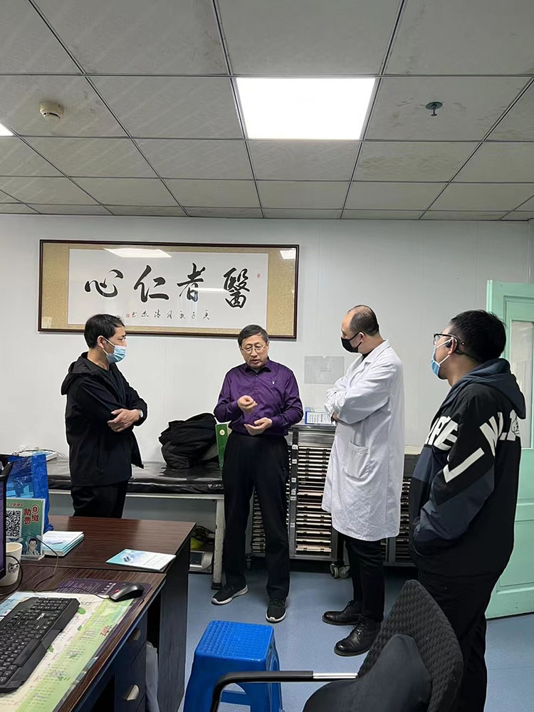 米乐|米乐·M6(中国游)官方网站