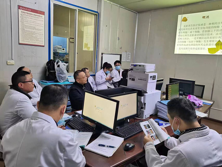 米乐|米乐·M6(中国游)官方网站