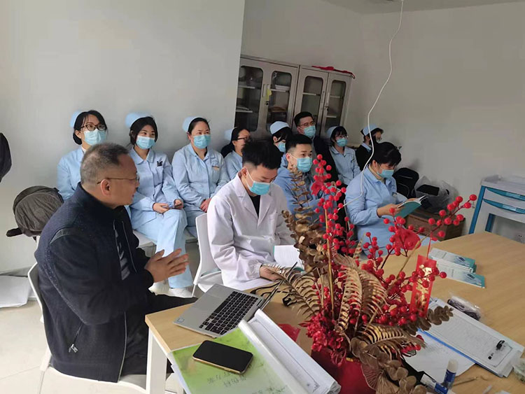 米乐|米乐·M6(中国游)官方网站