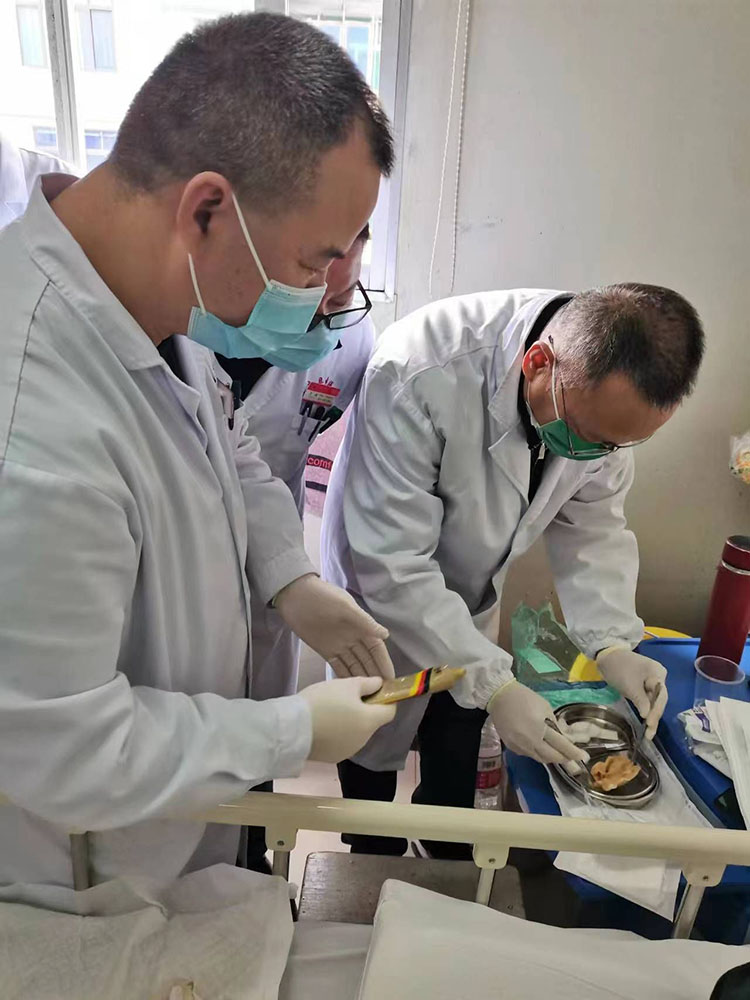 米乐|米乐·M6(中国游)官方网站