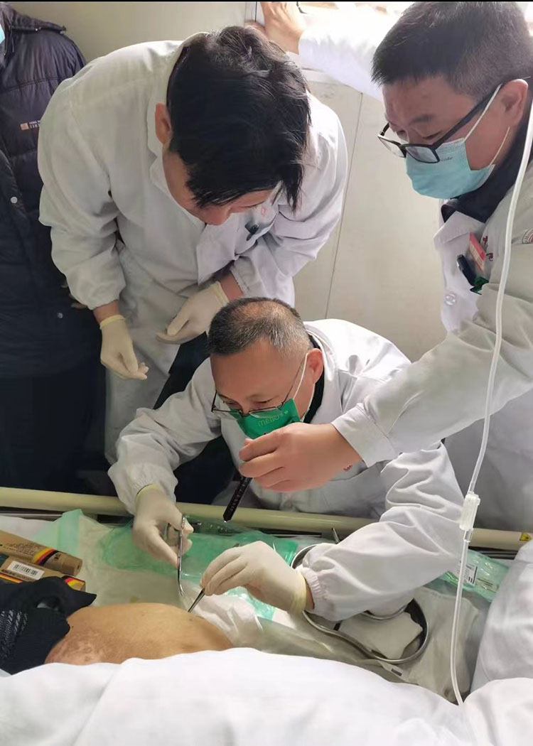 米乐|米乐·M6(中国游)官方网站