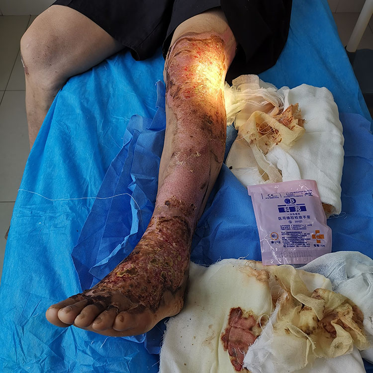 米乐|米乐·M6(中国游)官方网站