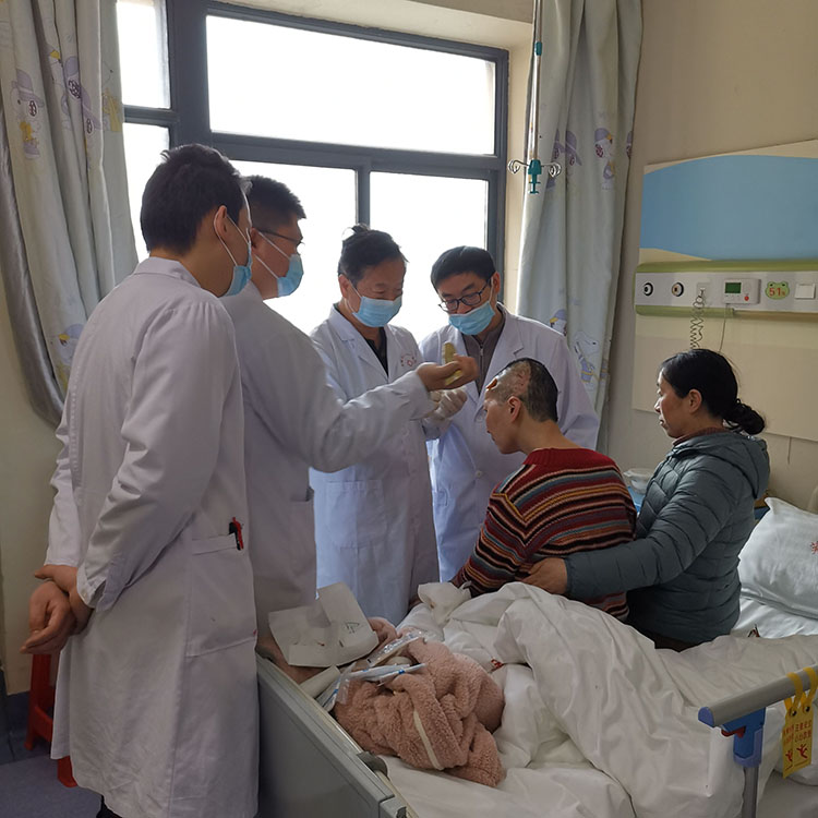 米乐|米乐·M6(中国游)官方网站