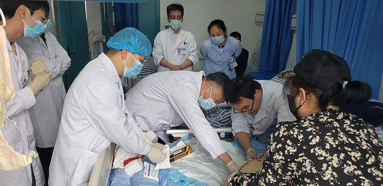 米乐|米乐·M6(中国游)官方网站