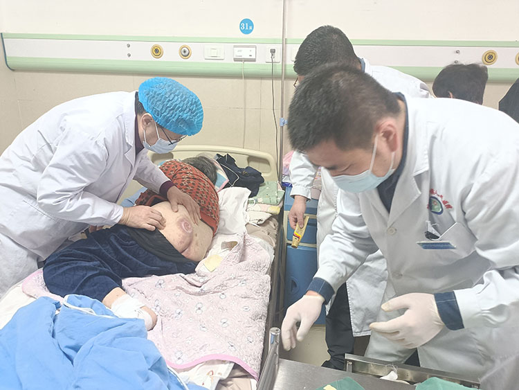 米乐|米乐·M6(中国游)官方网站