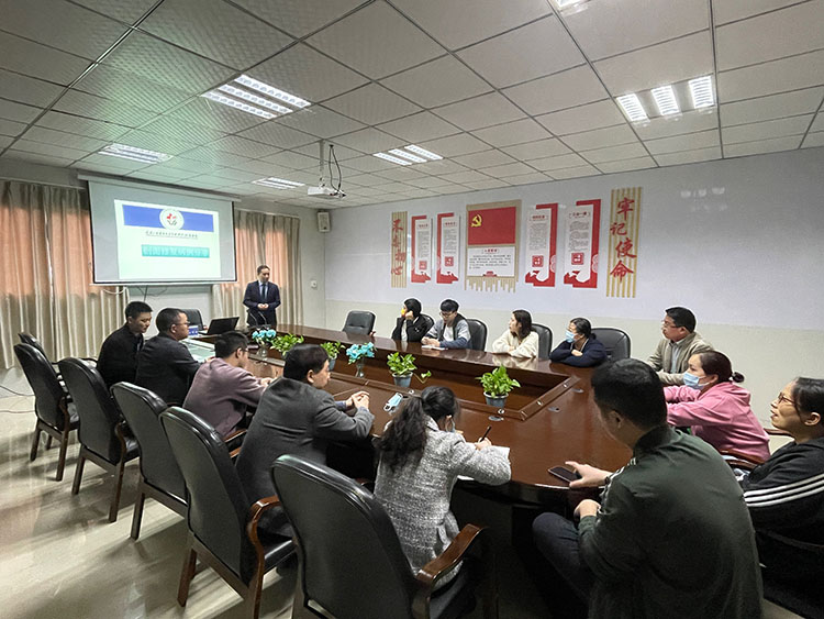 米乐|米乐·M6(中国游)官方网站