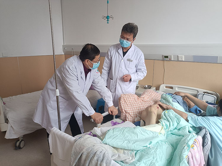 米乐|米乐·M6(中国游)官方网站