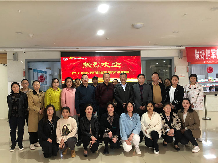 米乐|米乐·M6(中国游)官方网站