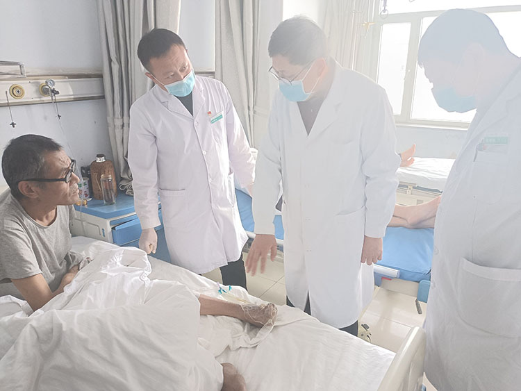 米乐|米乐·M6(中国游)官方网站