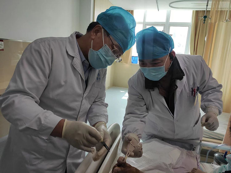 米乐|米乐·M6(中国游)官方网站